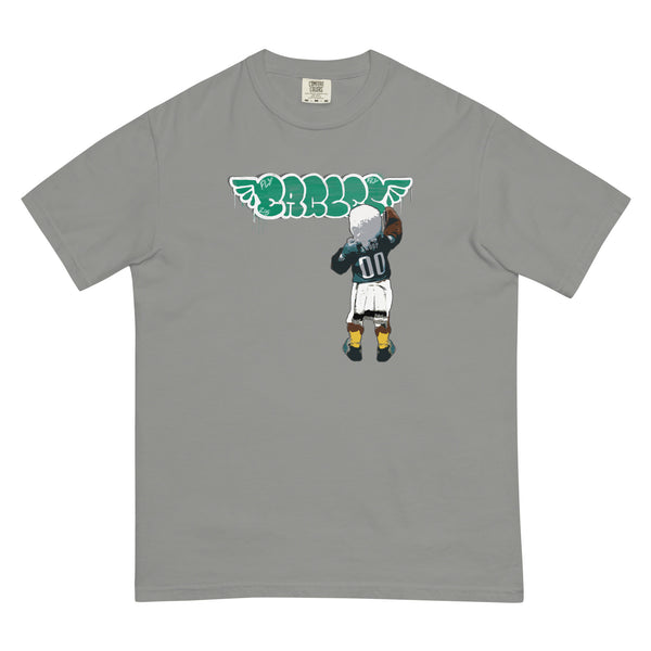 Swoop Tag t-shirt