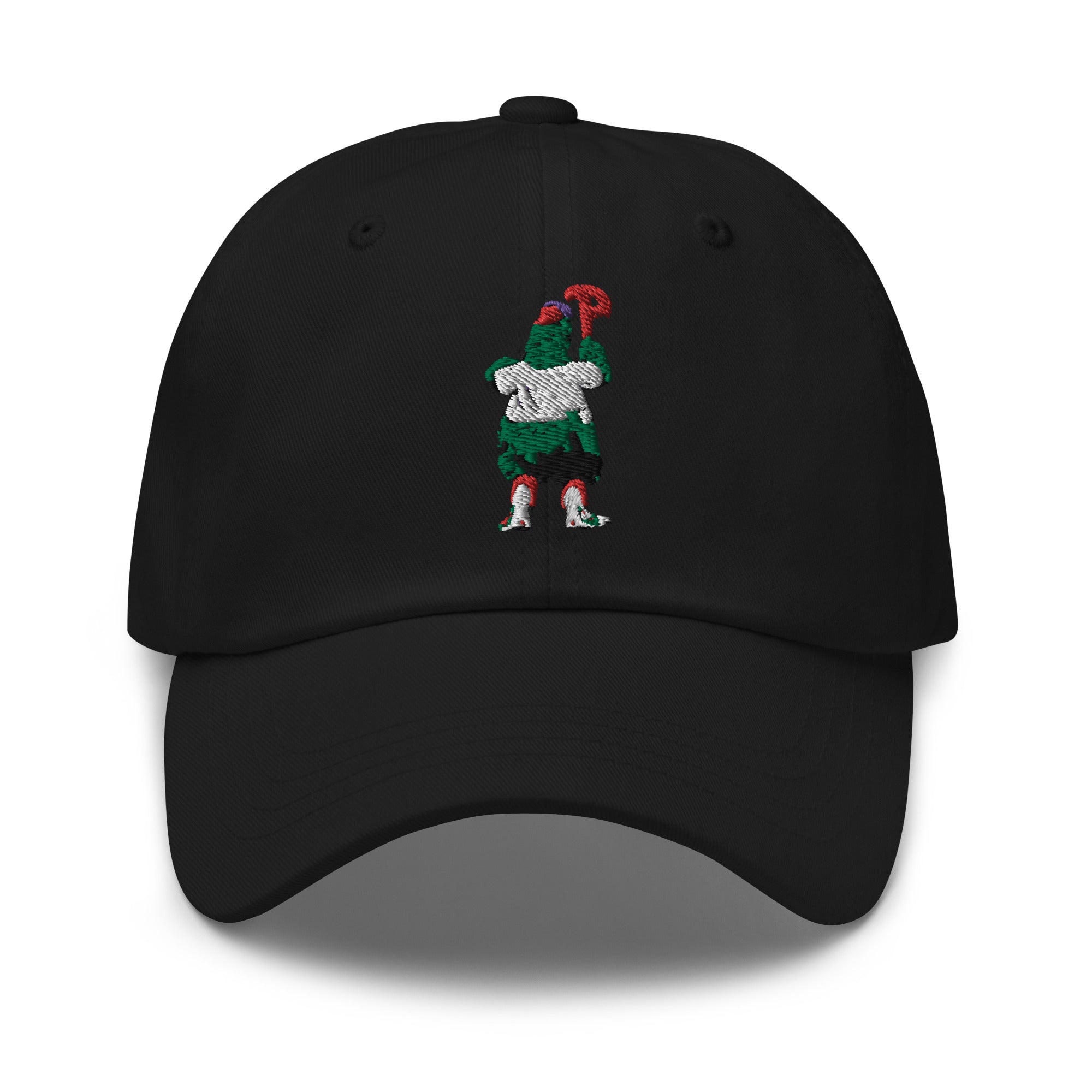 Phandal Dad Hat