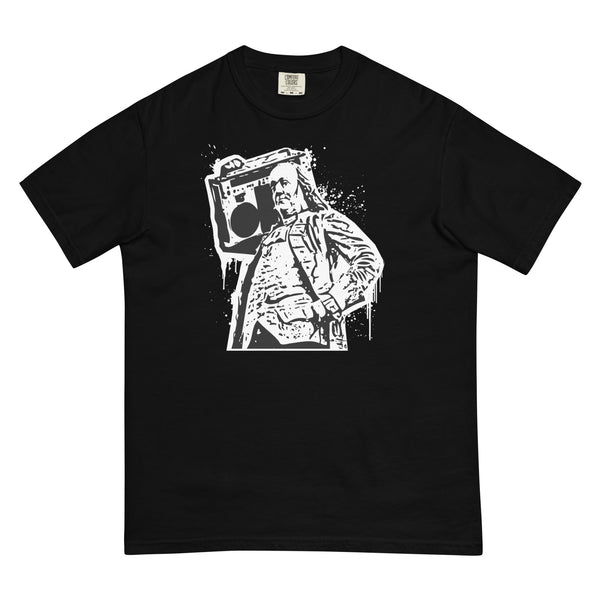 Ben Drip t-shirt